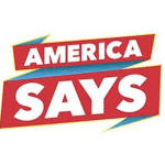‘America Says’ Gameshow!