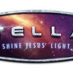 Vacation Bible School