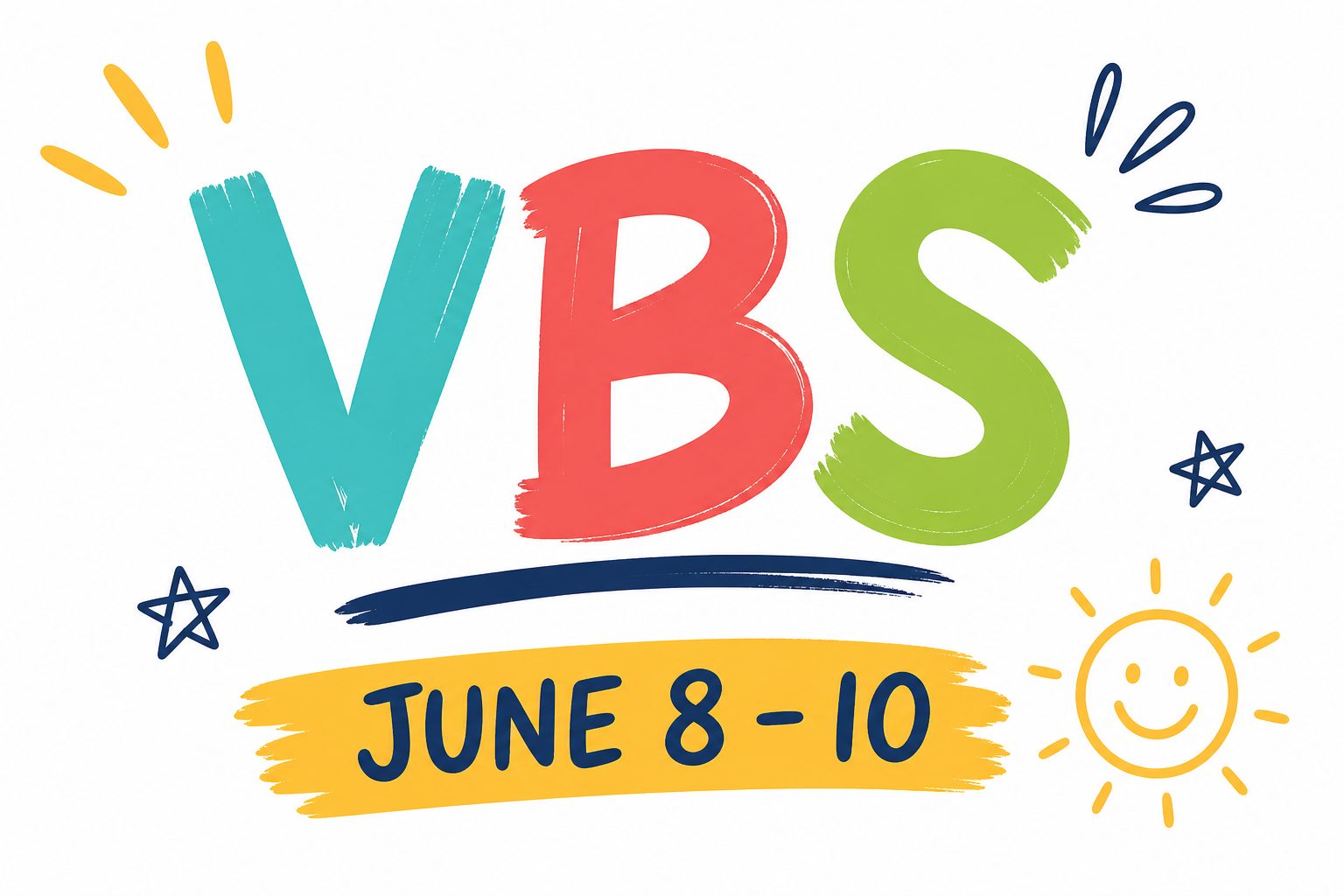 VBS
